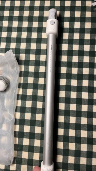 Recambios Accesorios Aspirador Xiaomi Roidmi