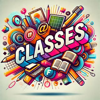 Clases particulares ESO