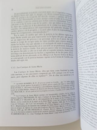 Aproximación al estudio del Juicio Final y del juicio del alma en la Corona de Castilla en la Baja Edad Media
