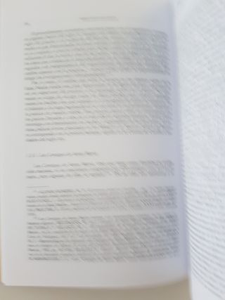 Aproximación al estudio del Juicio Final y del juicio del alma en la Corona de Castilla en la Baja Edad Media