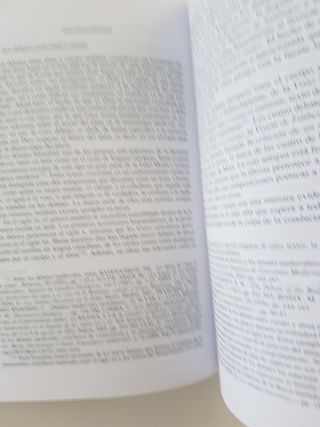 Aproximación al estudio del Juicio Final y del juicio del alma en la Corona de Castilla en la Baja Edad Media