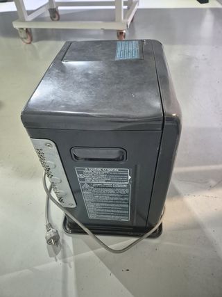 Estufa parafina Tosai