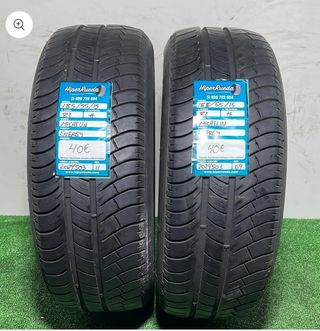 185 55 15 82H MICHELIN ENERGY