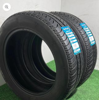 185 55 15 82H MICHELIN ENERGY