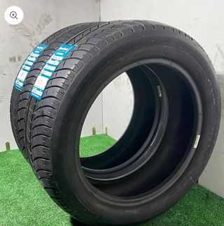 185 55 15 82H MICHELIN ENERGY