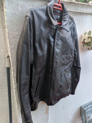 Chaqueta Chevignon talla l como nueva