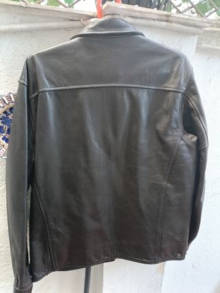 Chaqueta Chevignon talla l como nueva