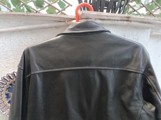 Chaqueta Chevignon talla l como nueva