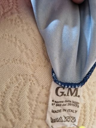 Costume da bagno intero TG.2