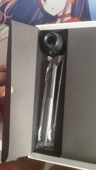 Tablet dibujo Huion NUEVA