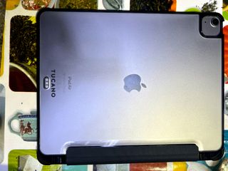 Ipad air M2 128 GB 13 pulgadas