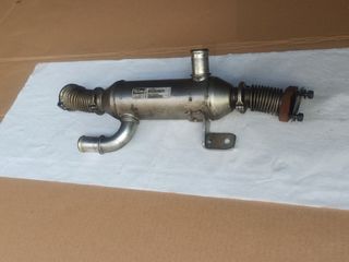 Enfriador egr Citroen Xsara 2.0 hdi