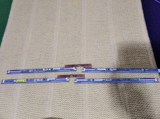 TV Samsung ue55ku6670