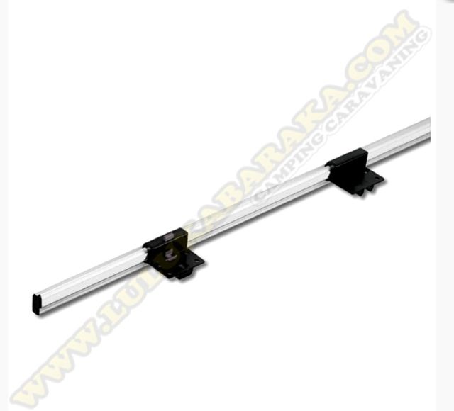 Soporte mesa Reimo 3