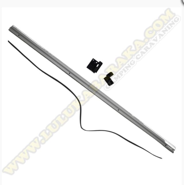 Soporte mesa Reimo 3