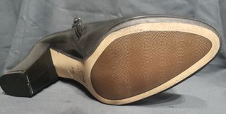 ZAPATO CLARKS ACTIVE AIR PIEL T 38,5