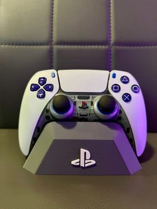 Mando Dualsense PS5 Reparación Drift