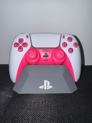 Mando Dualsense PS5 Reparación Drift