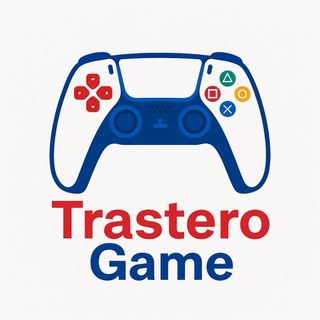 Mando Dualsense PS5 Reparación Drift