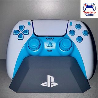 Mando Dualsense PS5 Reparación Drift