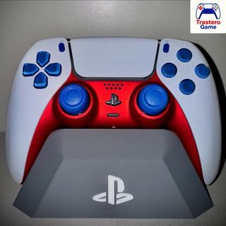 Mando Dualsense PS5 Reparación Drift