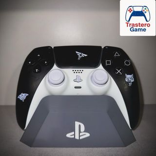 Mando Dualsense PS5 Reparación Drift