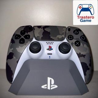 Mando Dualsense PS5 Reparación Drift