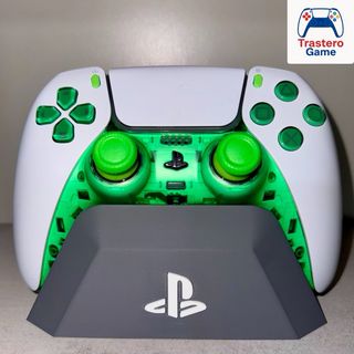 Mando Dualsense PS5 Reparación Drift