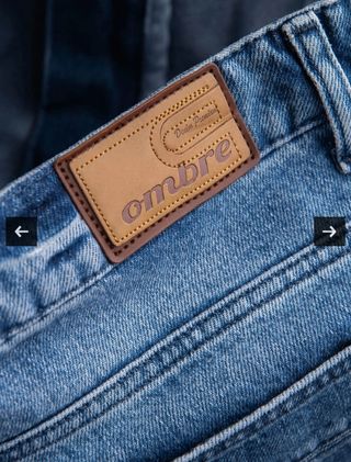 Pantalones Vaqueros Hombre NUEVOS!! 