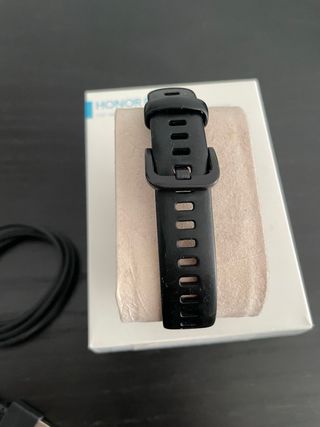 Huawei Honor Band 6