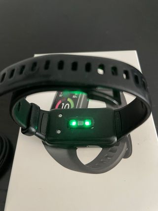 Huawei Honor Band 6