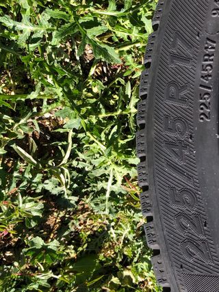 Llantas mercedes w204 originales