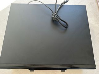 Cassette doble pletina Kenwood KXFW4010 marcha atr