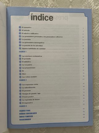 Libros inglés ESO BRUÑO ¡2x1 LIBROS!