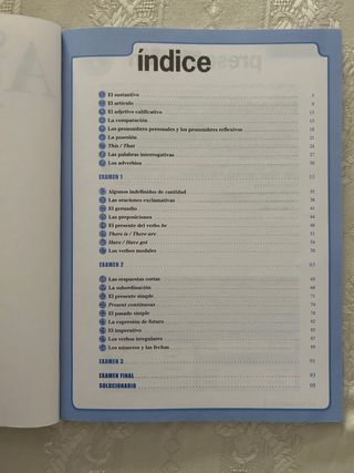 Libros inglés ESO BRUÑO ¡2x1 LIBROS!