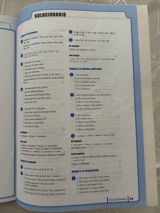 Libros inglés ESO BRUÑO ¡2x1 LIBROS!