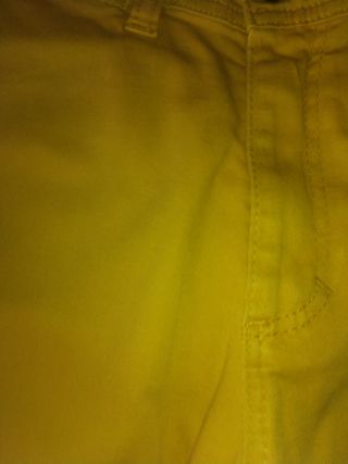 2 pantalones chinos. Talla 42. GPA