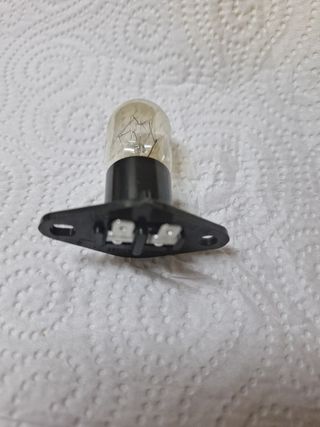 Bombilla microondas 20w 
