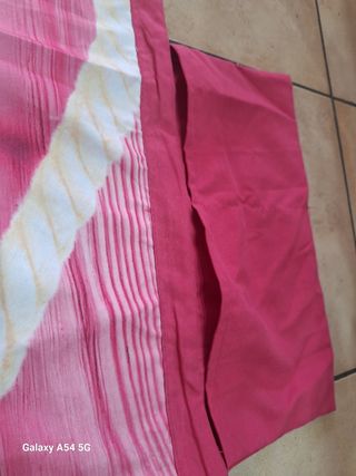 Coprilettino x il mare