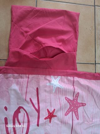 Coprilettino x il mare