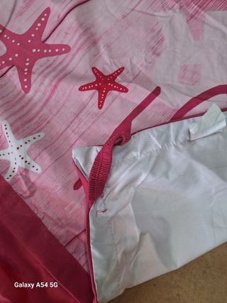 Coprilettino x il mare