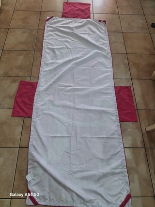 Coprilettino x il mare