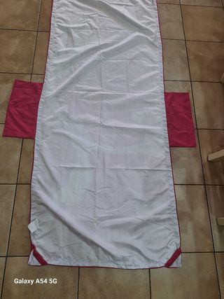 Coprilettino x il mare