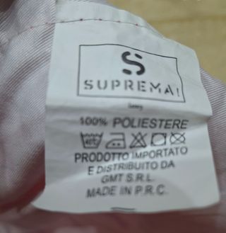 Coprilettino x il mare