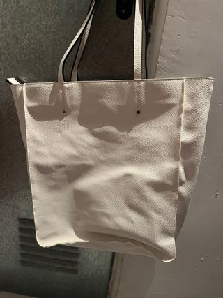 Bolso Stradivarius