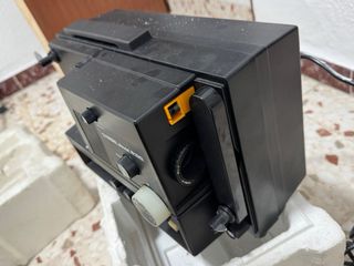 Articulos de video fotos y altavoces