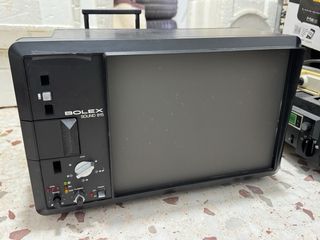 Articulos de video fotos y altavoces