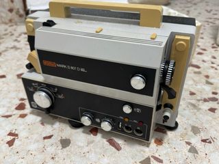 Articulos de video fotos y altavoces