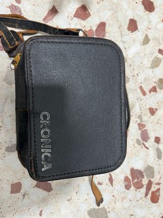 Articulos de video fotos y altavoces