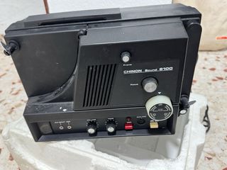 Articulos de video fotos y altavoces